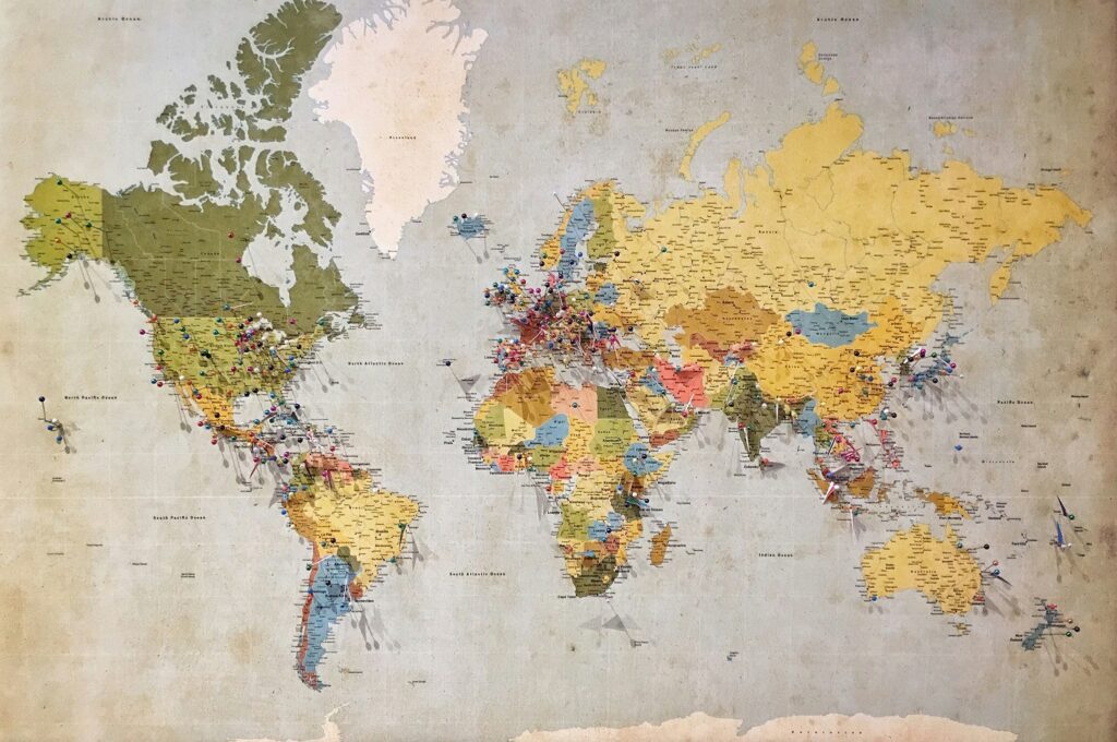 Imagem destacada do Hello World